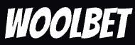 Woolbet Casino UK