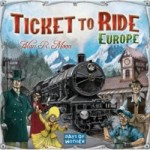 ticket_europe